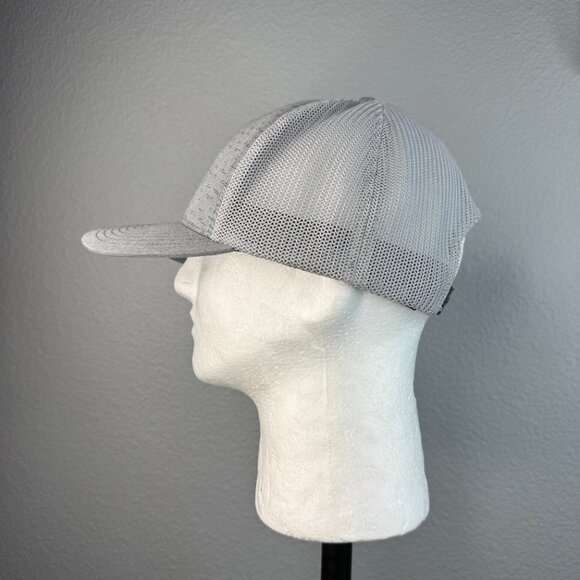 Seattle Storm Snapback - Picture 3 of 7